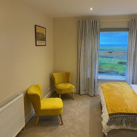 Noddfa Farm Guest House Haverfordwest Εξωτερικό φωτογραφία